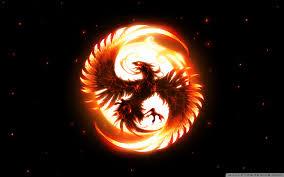 pozee - imagfes.jpeg